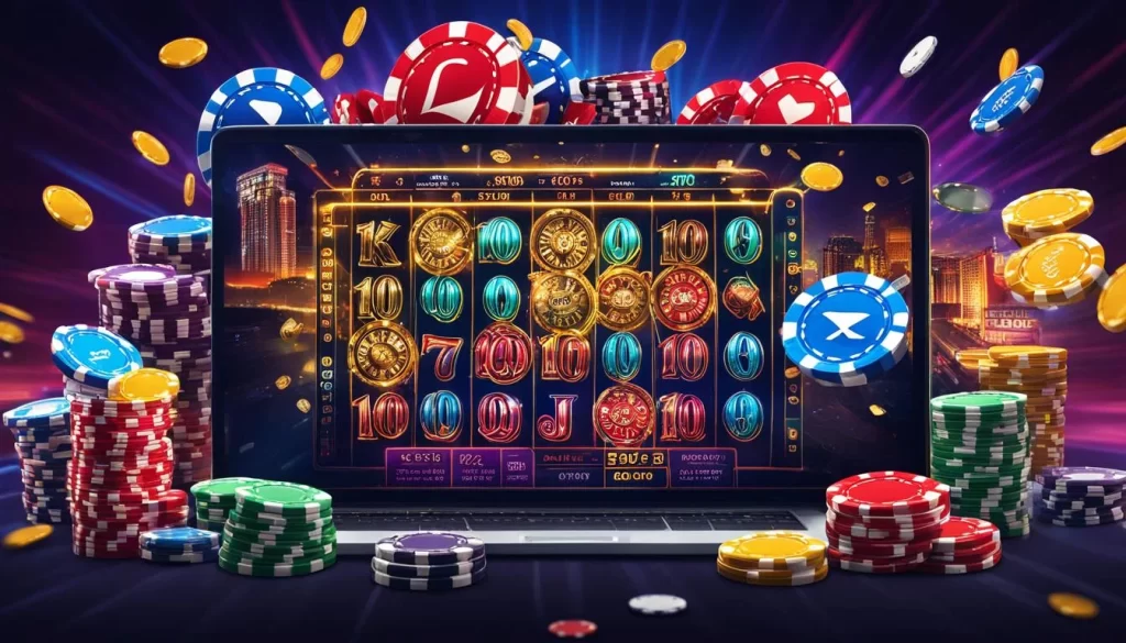 awin login giải trí online