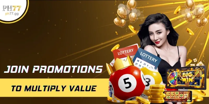 Casino trực tuyến awin login