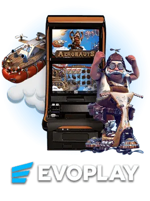 Hệ thống bảo mật tối ưu tại Awin Login