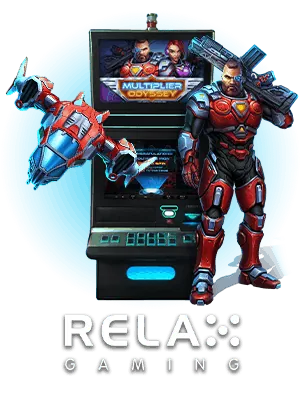 Giao diện thân thiện, trải nghiệm mượt mà trên Awin Login