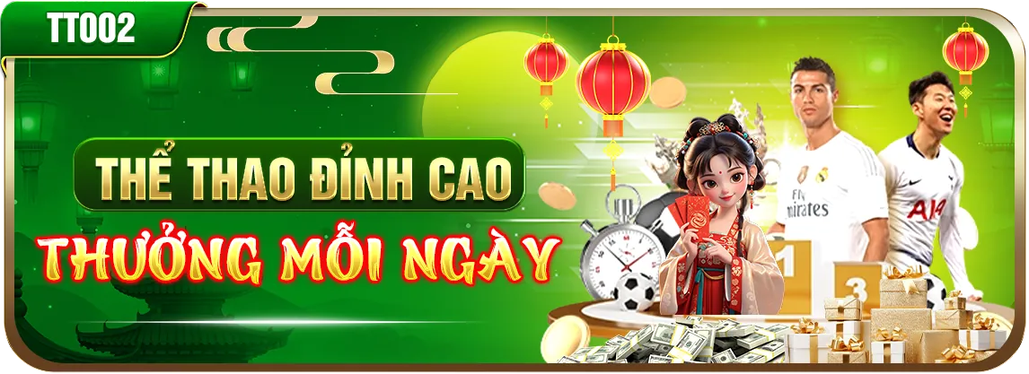 Biểu tượng tai nghe và hỗ trợ khách hàng