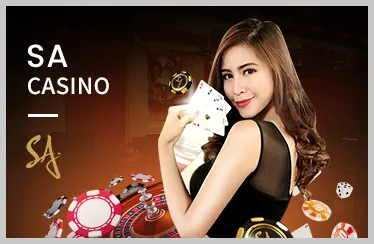 Casino Trực Tiếp Awin Login