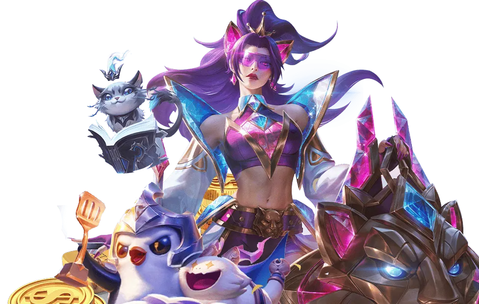 Hình ảnh minh họa chính sách cá cược có trách nhiệm tại awin login, với biểu tượng kiểm soát và hỗ trợ