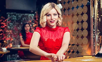 Người dùng kiểm soát quyền riêng tư dữ liệu của họ