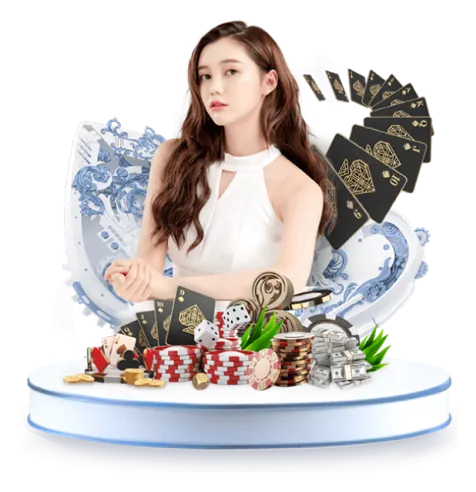 Sự kiện bắn cá đặc biệt AWIN LOGIN